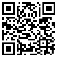 QR Code for LYzXFK98mLwMhiSD3TrMEQ6rsmXsa3P29v