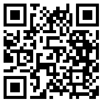QR Code for LYzdCcbZZMPKTusbg4Co23UnjNCFdFkmRf