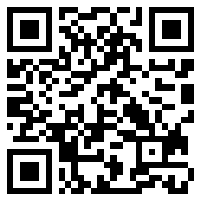 QR Code for LYzdYfoxTTAUvQzHaGNAmdJsDpmZaXPqZP
