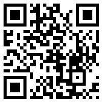 QR Code for LYze6ES1UEnU6e2mRBR5FFS7EBDEothdwu