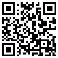 QR Code for LYzeqjCX5dAsFCycroiiMTwfnnR9UGCDjf