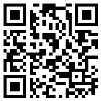 QR Code for LYzhM5S2Ck45SYP3v72zUzsVgPyK5b8dZT
