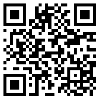 QR Code for LYzjjHJS51eujsGjK1NKzfabbAp7XKVfEM