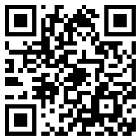 QR Code for LYznnrUgTY9oQY2eDema7GxLP1cQL7ssx7
