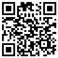 QR Code for LYzp4MerL35a6Ld7T3TbQ6QEhjLFDpuKtG