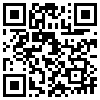 QR Code for LYzpzGVMKJsrdHcqL8PjvDPpEfryjyaNmT