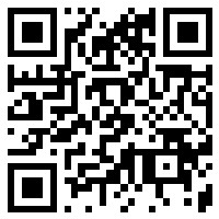 QR Code for LYzqTXBhyncMeF5dCakMRv9jNbb8bWLWqR