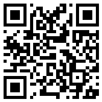 QR Code for LYzrbDZwA5c3GLZAWT1PA1jMCUwhC4e5Ch