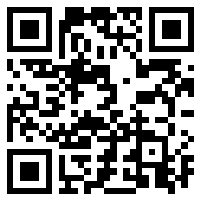 QR Code for LYzwiQBFYZhraiFAngsAS3ioTUr4A2Evyp