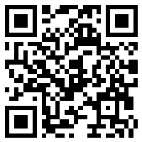 QR Code for LYzzUzhGpmn8aao6XxF2RRmUtKLJmc714p