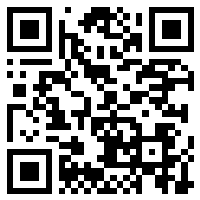 QR Code for LZ12HMe4hQcDjsEenwhyFyFfcE3zLdmTvS