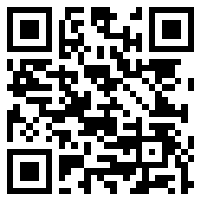 QR Code for LZ12UGghFYesY57B8gpHtpuBjedJJW73Qe