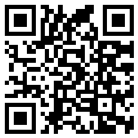QR Code for LZ13w8B36PSY8rwCWo4cVACUXagKR4B3rb