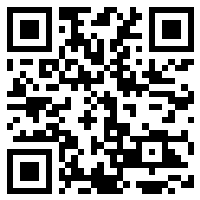 QR Code for LZ141aGtb59XxVEWMHu39AbfSpFzD93ViZ