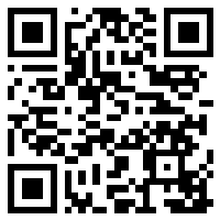 QR Code for LZ15T5t7mcRcjJhwuo2FVfi97dR5Ye2Sjs