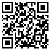 QR Code for LZ15vKCGTBw7tePw79pbyboRuWH3ETLHT7