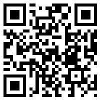 QR Code for LZ16tAAitWruuw2fDJbVvKCJdgJBJLUuNP