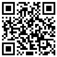 QR Code for LZ172LRxBhapAEJP1V9RPLFT38zvKqW57Y