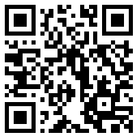 QR Code for LZ179zePgDYhLzMchGFAMGywHFdCqJfrK9