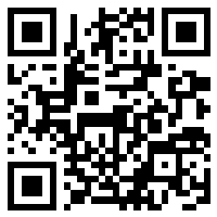 QR Code for LZ18JEmbRXNuPiR3ZekAWwaXbwfWNEp7w9