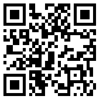 QR Code for LZ19Gj7TNZdcbMTfhVsdbpmdfHFXWG58iA