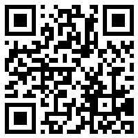 QR Code for LZ1AGPpyiBgTpVtkFUYFQ7FSNyHEz9cNVP