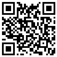 QR Code for LZ1Bpxb1Q3RW4Jf9rMY2PC5Q2ncwwNdJcR