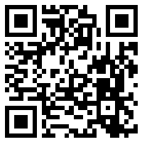 QR Code for LZ1CFRip2zmnngvW5VPnWzFuX7sJWvEVAb