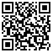 QR Code for LZ1CjsyEedqJQW2nb5cRiwAz2wbZW2Sq1o