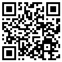 QR Code for LZ1FCeXp1RYu2KvJppK95nPFxczStaFDHP