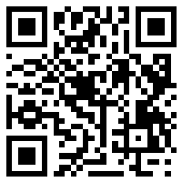 QR Code for LZ1FSDB9RYbM9XVnkvaktzUqxFbstCSUYM