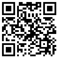QR Code for LZ1Fm16QkWBnVM7g9F6ihGb4bBhfTr3aTV