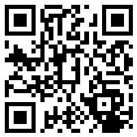 QR Code for LZ1FqGsWUWfQ7G6cBr55Tdmt6pWiGTTKyK