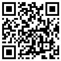 QR Code for LZ1GybEYFKedYsFtofpyryyn7HT2xuogT9