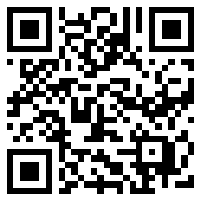 QR Code for LZ1H4MAqZJrhAdLU5Nsa5mdqe8aKFXUbjt