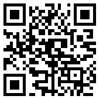 QR Code for LZ1J7nYyz4tkcDaxpT8dTHn39MvC2DdLkm