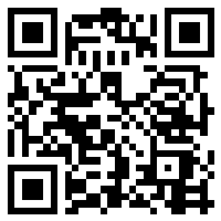 QR Code for LZ1JTHgS1VELbrkCf9M3FmDzUCedF2APnp