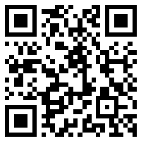 QR Code for LZ1JV8K4KXtKuArygTYVWW2PHXZg5it9RS