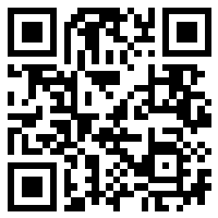 QR Code for LZ1JuxdKBLa5YyvbYuCwPoXGtpSZGAfqej