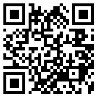 QR Code for LZ1KrBCd7M9XMoREGqpezEfFDioe24tJF3