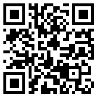 QR Code for LZ1LxUQkUbbRBvD6c2iDFUqPzeboduZBbs