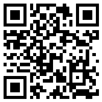 QR Code for LZ1MMLip5w2WC6RRs2U1Yvaf9acwws2P6Q