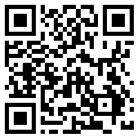 QR Code for LZ1MUPDTwEwL7e8XevL1VMoTscP3XUqUkh