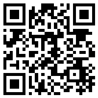 QR Code for LZ1MhL7vA5bud33E911LWcD3kVsRYxcVuu