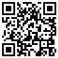 QR Code for LZ1MsJivWVUmLK5BxG73xsqgoYStJcobQR
