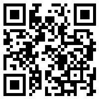 QR Code for LZ1N9sd2TBC9w9gwaiXrEHpiP3UcPvyC2S