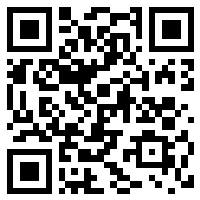 QR Code for LZ1NAA8a3sHfapupKfGDTiGEEioAttuLoR