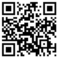 QR Code for LZ1PiCtBthVDh9HiYh5WZBb1w5C9y8GLtx