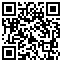 QR Code for LZ1QjsEUyNMDu2t2FZUTcofoT1dFb5AWb8