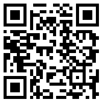 QR Code for LZ1RHfDp6bFXZbX4pFgyw2LdpM8Kfue1WA